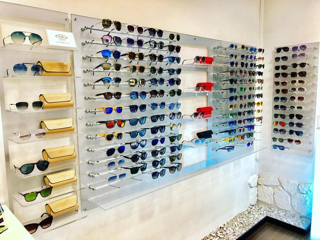 ottica catania cali galleria home18 | ottica catania