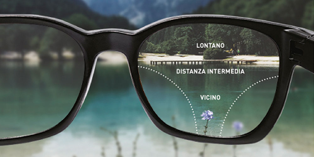 l prog 1 | ottica catania