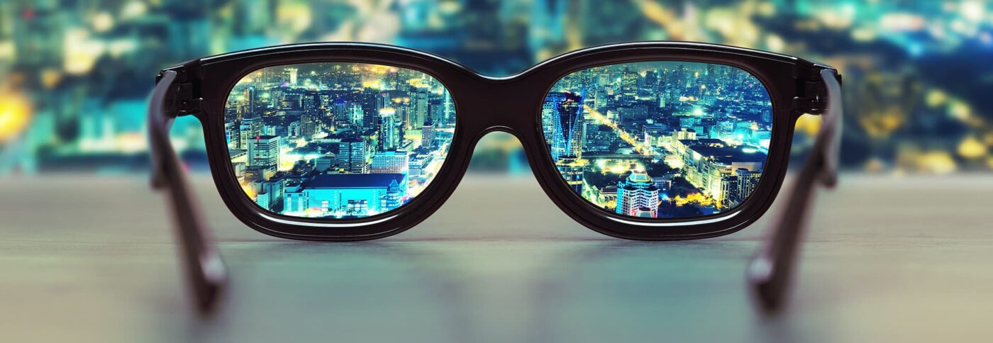 lenti progressive multifocali a catania