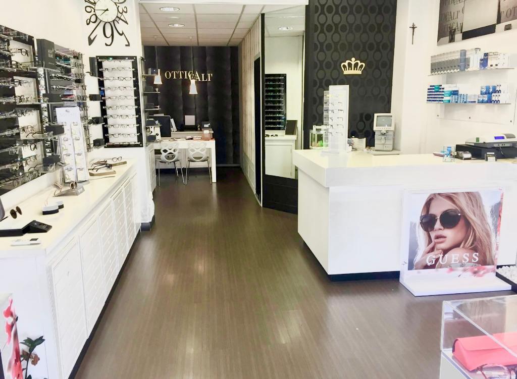 foto ottica a catania home | ottica catania